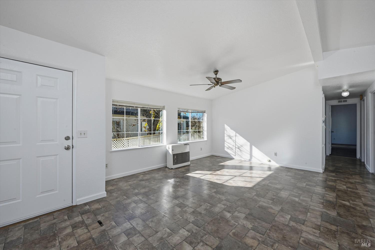 Detail Gallery Image 25 of 35 For 6763 Collier Ave 10, Upper Lake,  CA 95485 - 2 Beds | 2 Baths