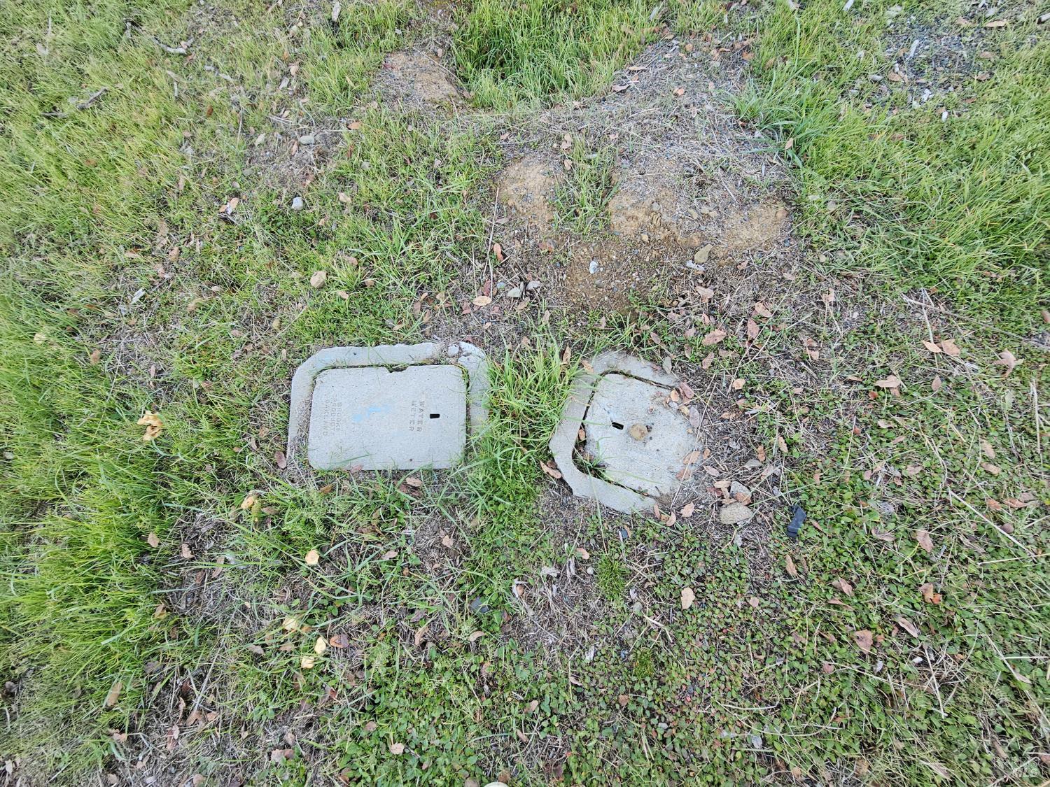 Detail Gallery Image 6 of 28 For 17150 Deer Park Dr, Lower Lake,  CA 95457 - – Beds | – Baths