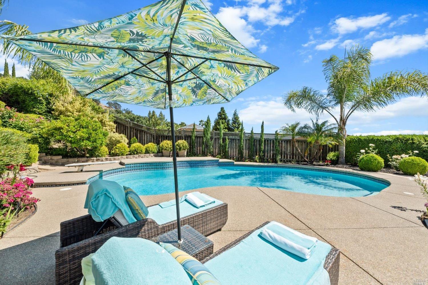 Detail Gallery Image 59 of 78 For 6041 N Vine St, Vacaville,  CA 95688 - 4 Beds | 2/1 Baths