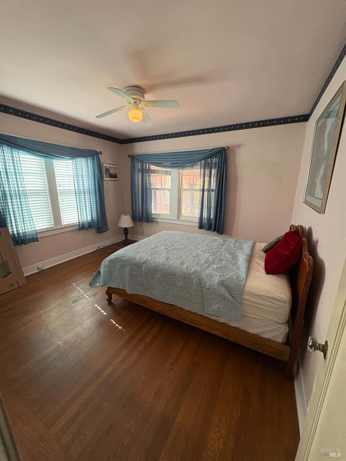 Detail Gallery Image 14 of 37 For 234 C St, San Rafael,  CA 94901 - – Beds | – Baths