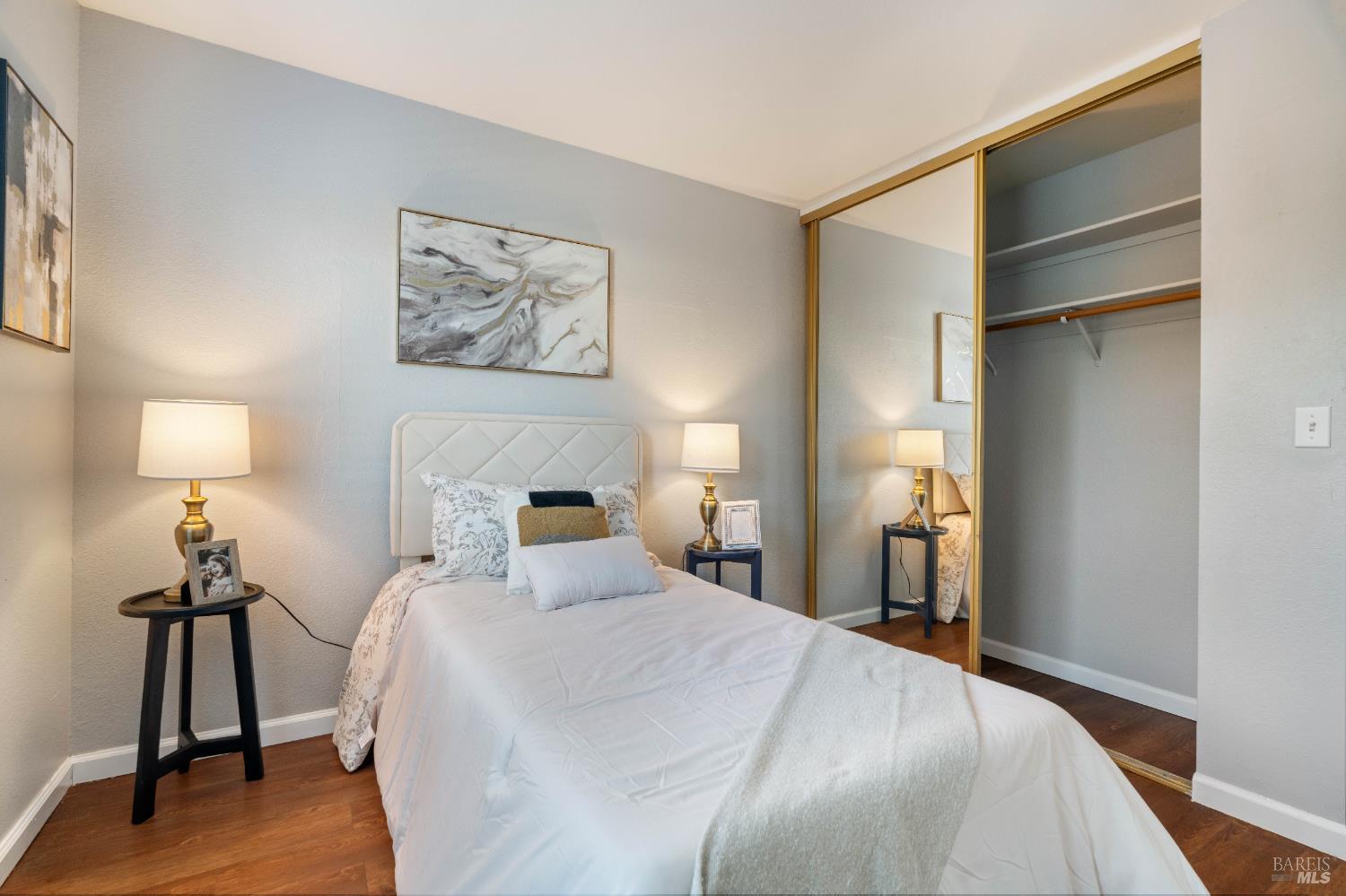 Detail Gallery Image 20 of 44 For 272 Mica Dr, Vallejo,  CA 94589 - 4 Beds | 2/1 Baths