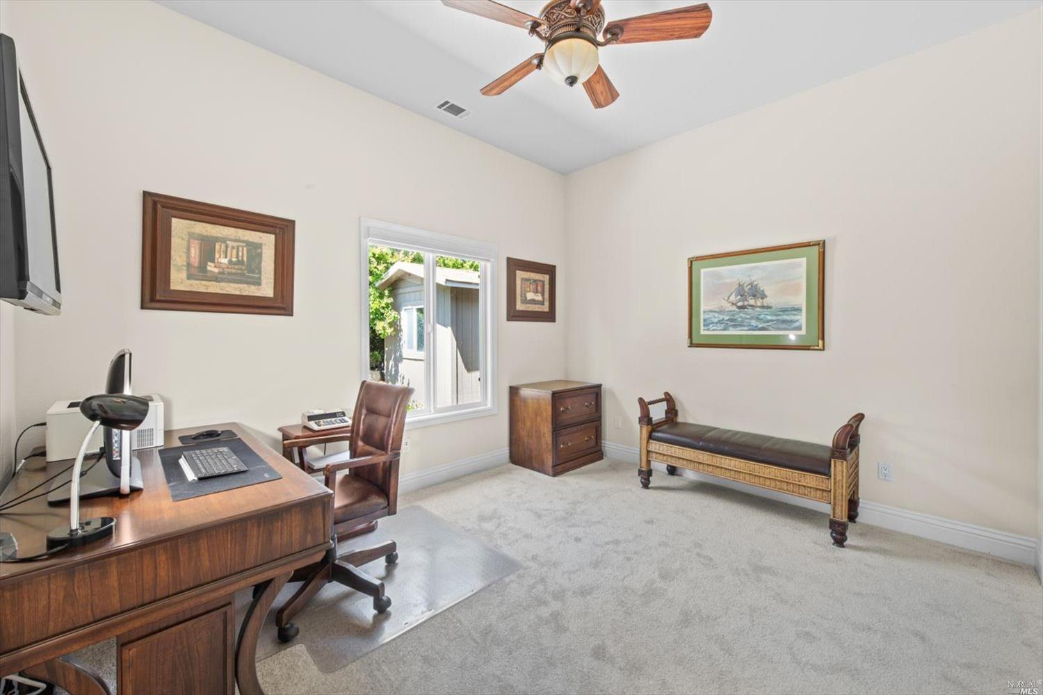 Detail Gallery Image 46 of 78 For 6041 N Vine St, Vacaville,  CA 95688 - 4 Beds | 2/1 Baths