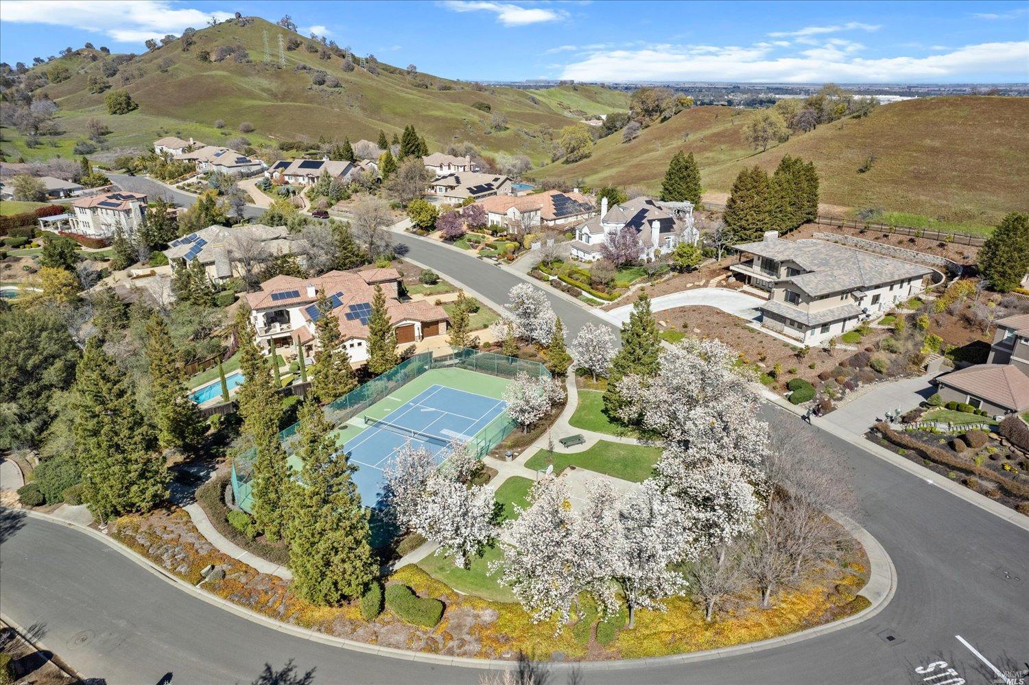 Detail Gallery Image 74 of 78 For 6041 N Vine St, Vacaville,  CA 95688 - 4 Beds | 2/1 Baths