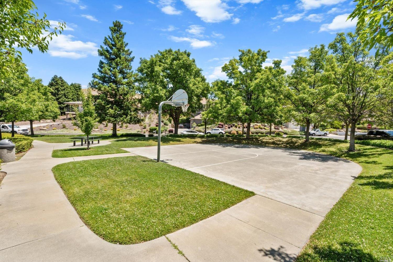 Detail Gallery Image 77 of 78 For 6041 N Vine St, Vacaville,  CA 95688 - 4 Beds | 2/1 Baths