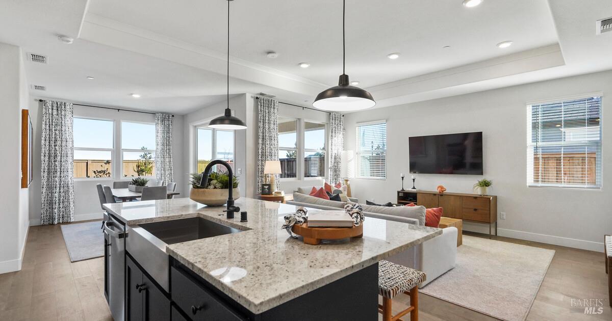 Detail Gallery Image 7 of 25 For 335 Fable Ct, Dixon,  CA 95620 - 2 Beds | 2 Baths