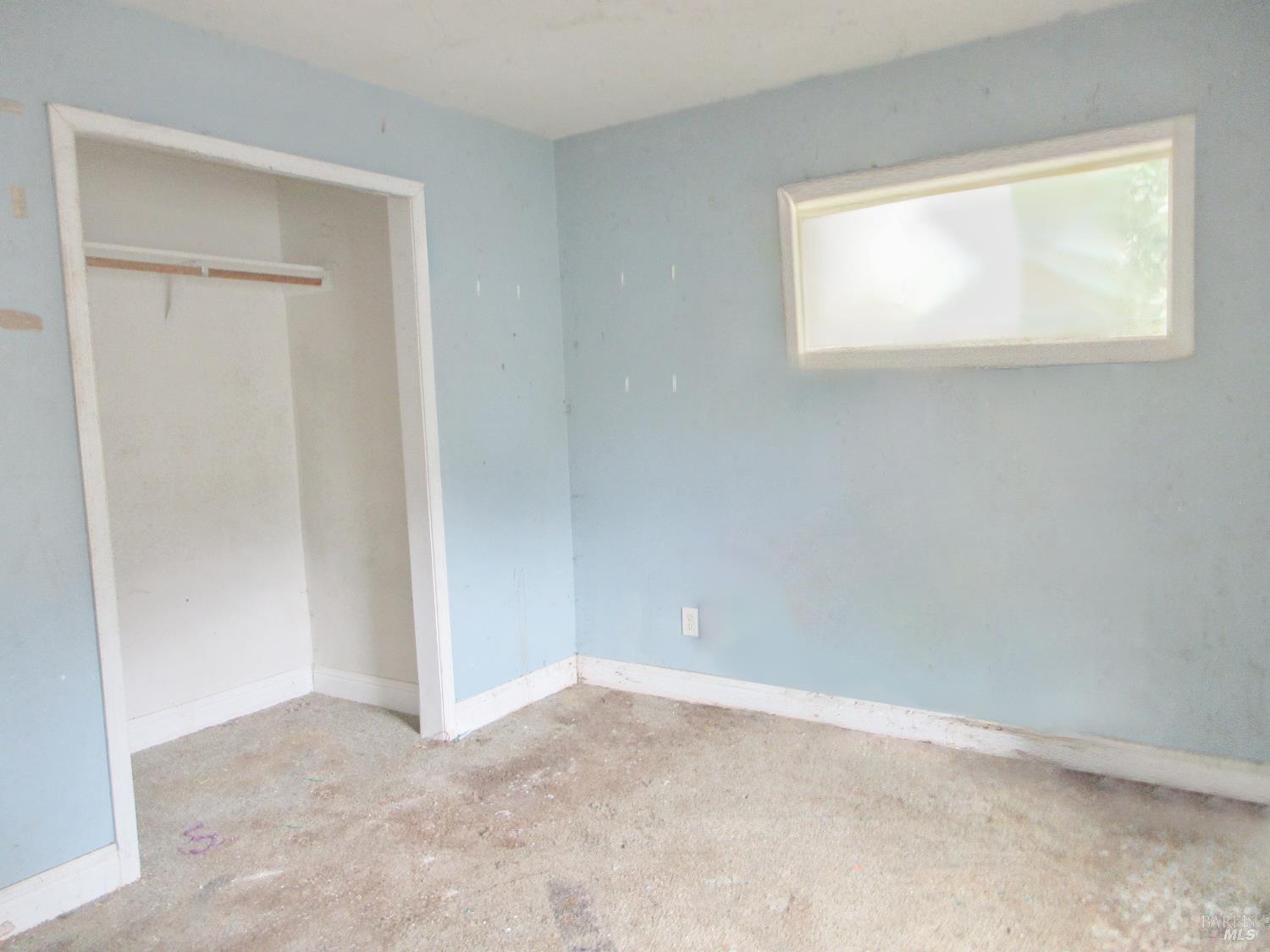 Detail Gallery Image 21 of 22 For 27832 N Highway 1 Hwy, Fort Bragg,  CA 95437 - 3 Beds | 2 Baths