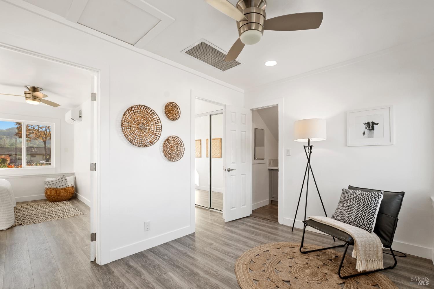 Detail Gallery Image 54 of 85 For 2159 Penny Ln, Napa,  CA 94559 - 5 Beds | 3/1 Baths