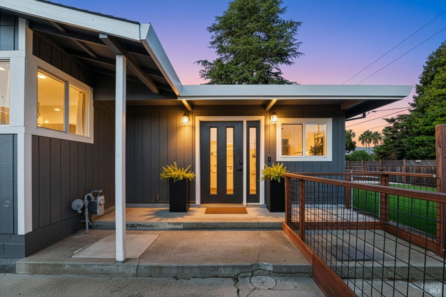 Detail Gallery Image 80 of 85 For 2159 Penny Ln, Napa,  CA 94559 - 5 Beds | 3/1 Baths