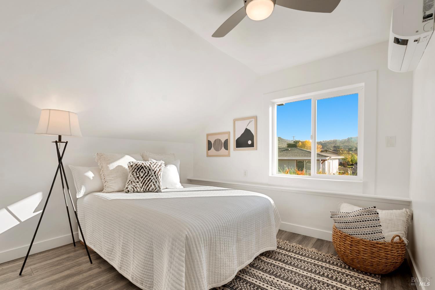 Detail Gallery Image 56 of 85 For 2159 Penny Ln, Napa,  CA 94559 - 5 Beds | 3/1 Baths