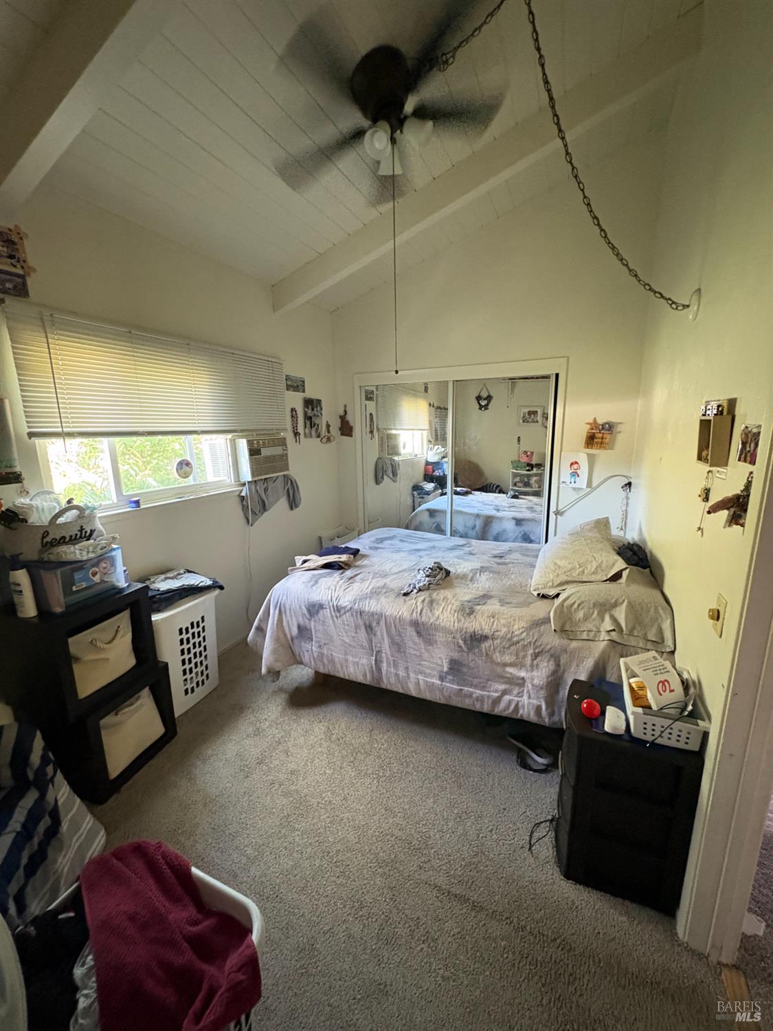 Detail Gallery Image 26 of 37 For 234 C St, San Rafael,  CA 94901 - – Beds | – Baths