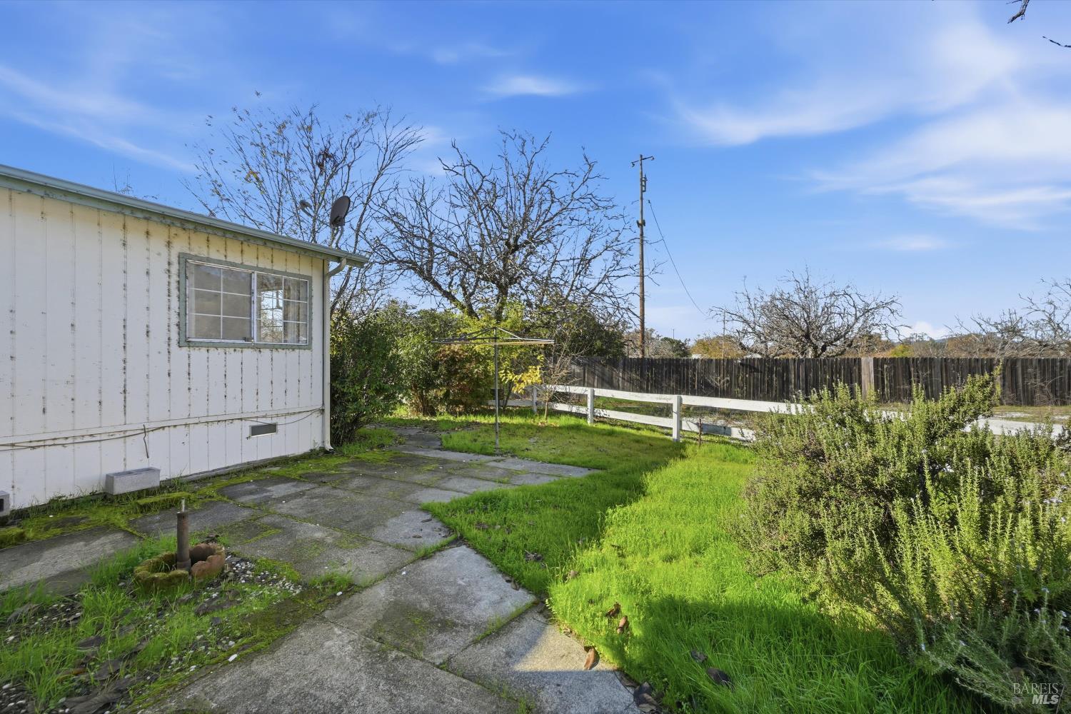 Detail Gallery Image 30 of 35 For 6763 Collier Ave 10, Upper Lake,  CA 95485 - 2 Beds | 2 Baths