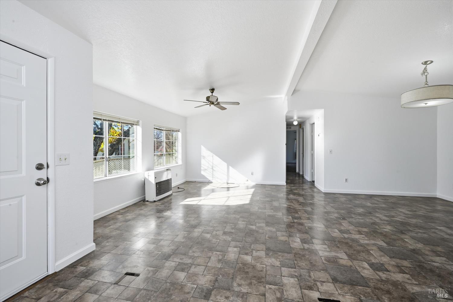 Detail Gallery Image 18 of 35 For 6763 Collier Ave 10, Upper Lake,  CA 95485 - 2 Beds | 2 Baths