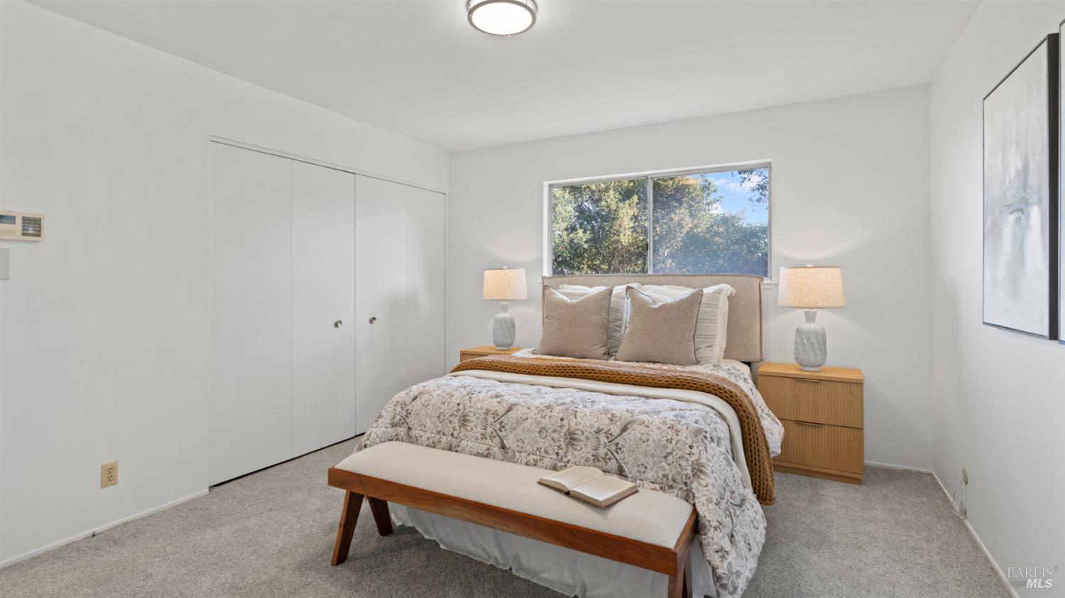 Detail Gallery Image 16 of 40 For 716 Elm Dr, Petaluma,  CA 94952 - 3 Beds | 2 Baths