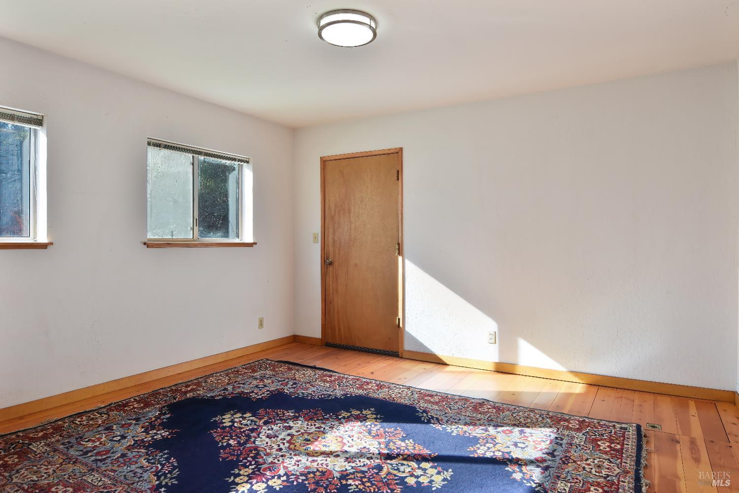 Detail Gallery Image 13 of 37 For 491 Franz Valley School Rd, Calistoga,  CA 94515 - 4 Beds | 3 Baths