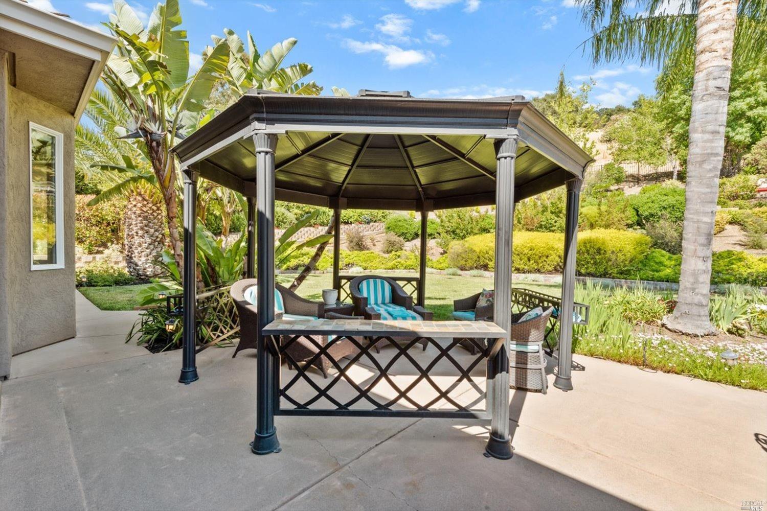 Detail Gallery Image 64 of 78 For 6041 N Vine St, Vacaville,  CA 95688 - 4 Beds | 2/1 Baths