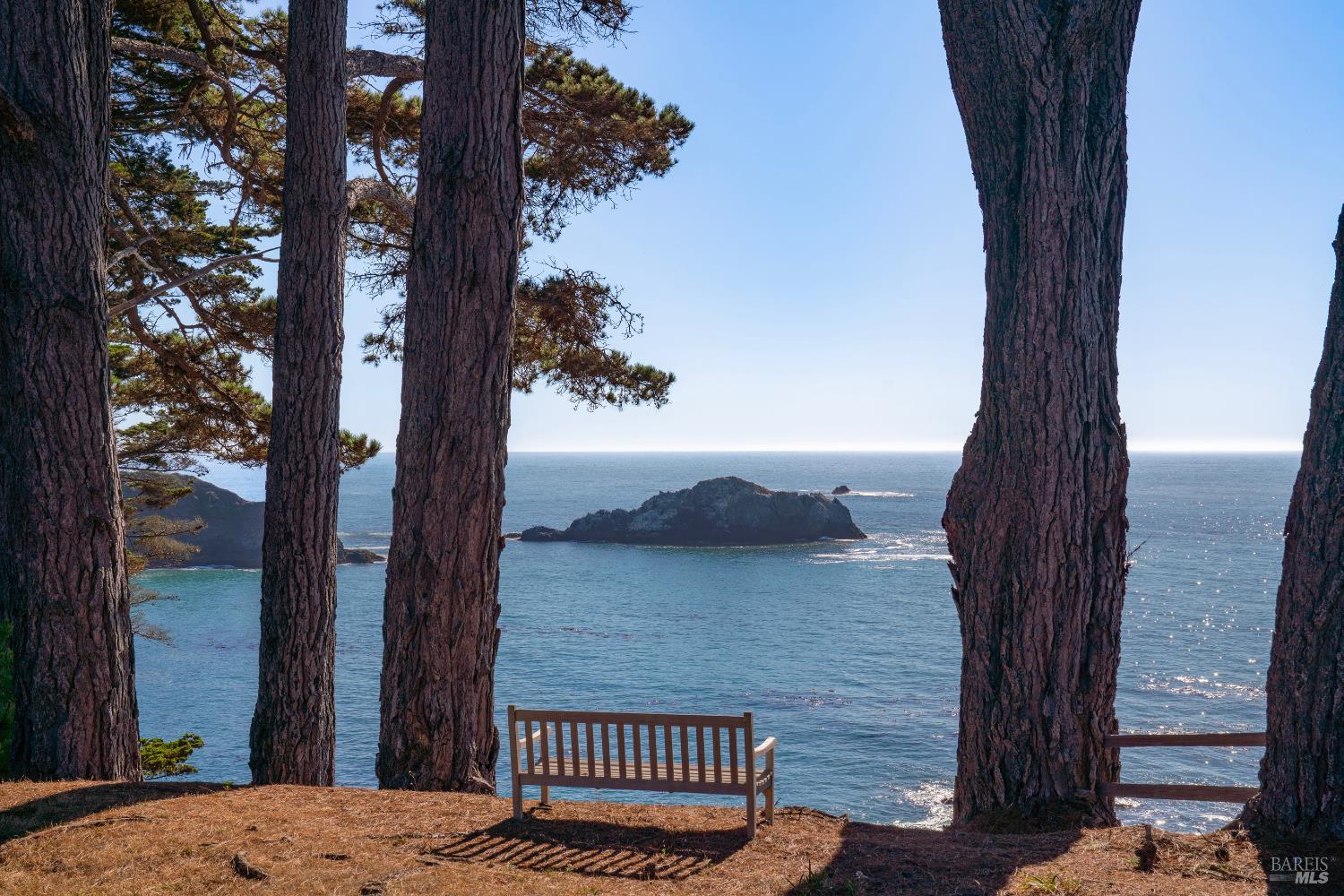 Detail Gallery Image 31 of 77 For 5420 S Highway 1 Unkn, Elk,  CA 95432 - 2 Beds | 3 Baths