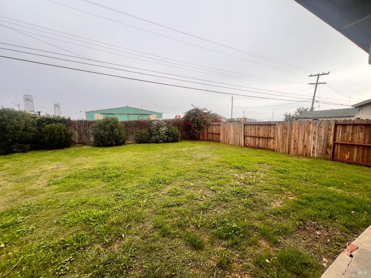 Detail Gallery Image 27 of 29 For 269 Crescent Dr, Rio Vista,  CA 94571 - 3 Beds | 1/1 Baths