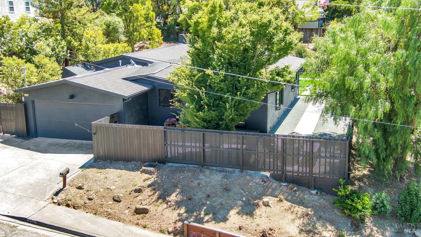 Detail Gallery Image 36 of 53 For 496 Raymond Dr, Benicia,  CA 94510 - 3 Beds | 2 Baths