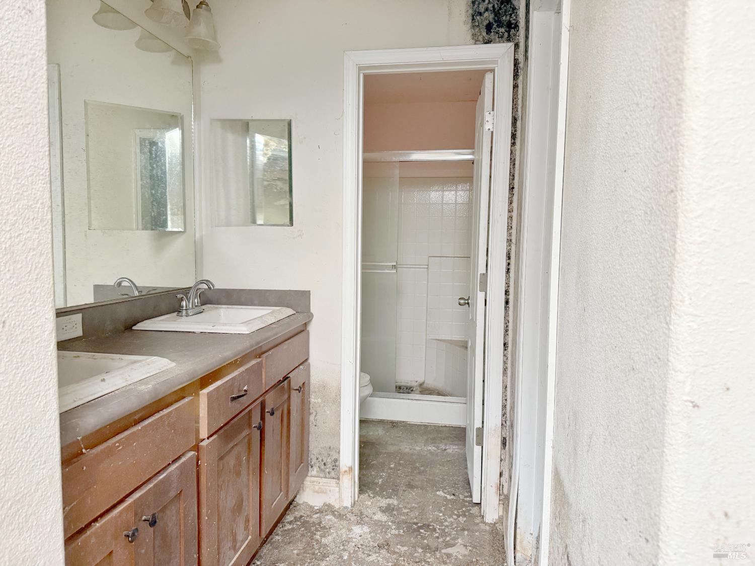 Detail Gallery Image 18 of 22 For 27832 N Highway 1 Hwy, Fort Bragg,  CA 95437 - 3 Beds | 2 Baths