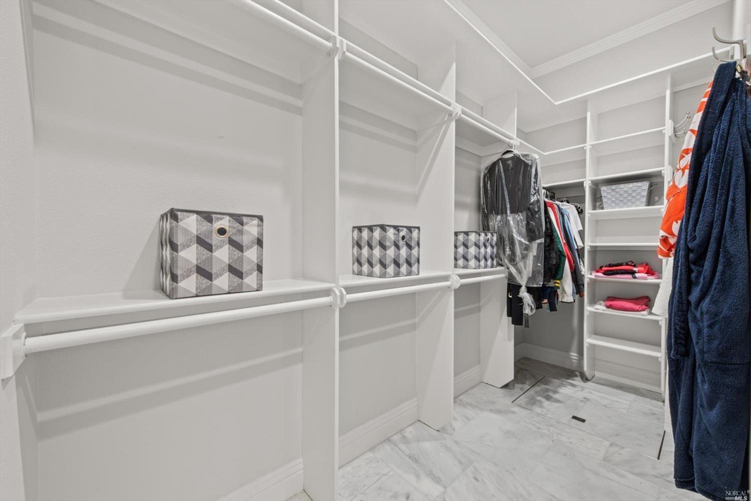 Detail Gallery Image 43 of 78 For 6041 N Vine St, Vacaville,  CA 95688 - 4 Beds | 2/1 Baths