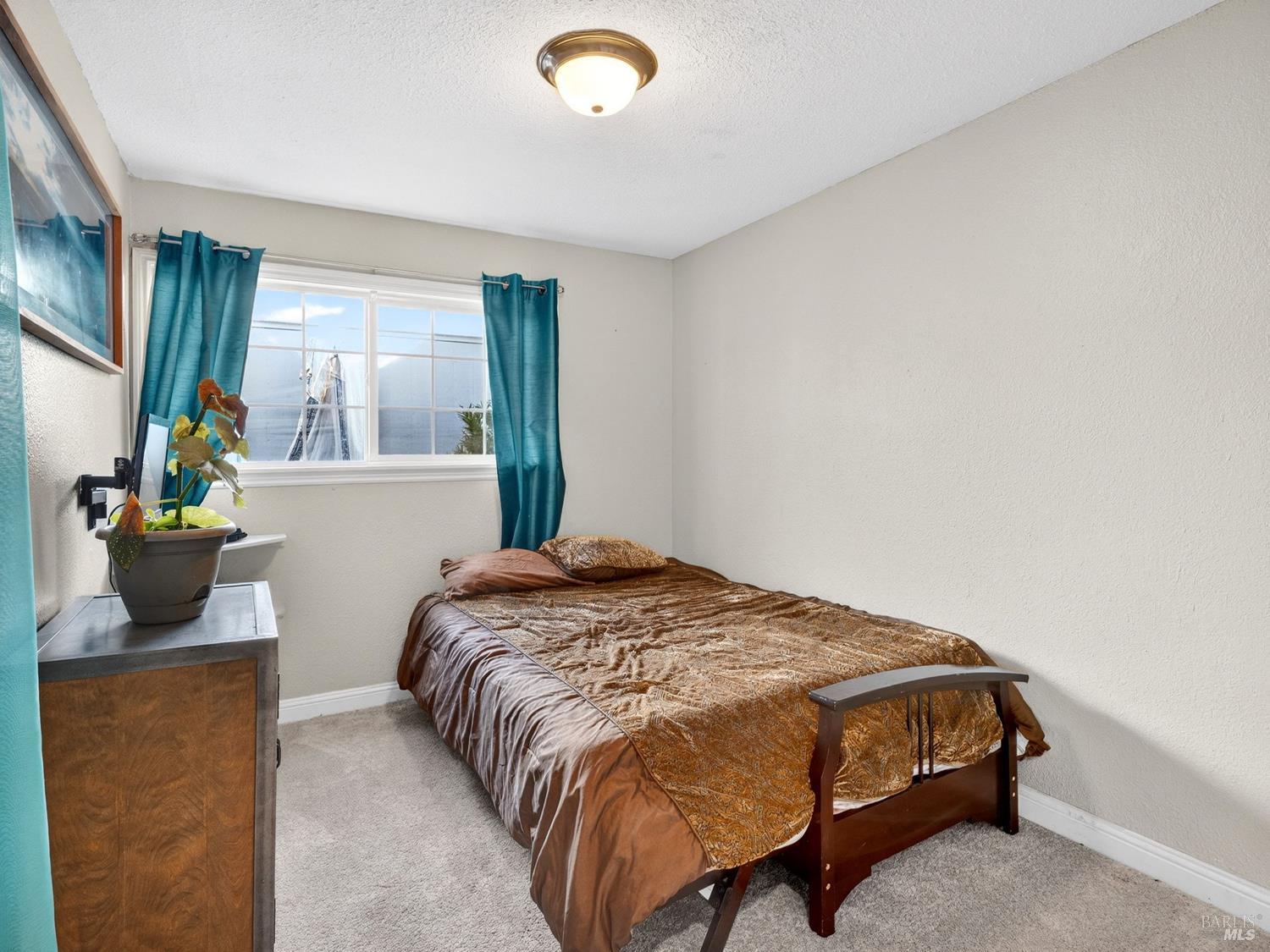 Detail Gallery Image 24 of 43 For 437 Korbel Pl, Santa Rosa,  CA 95409 - 4 Beds | 2 Baths