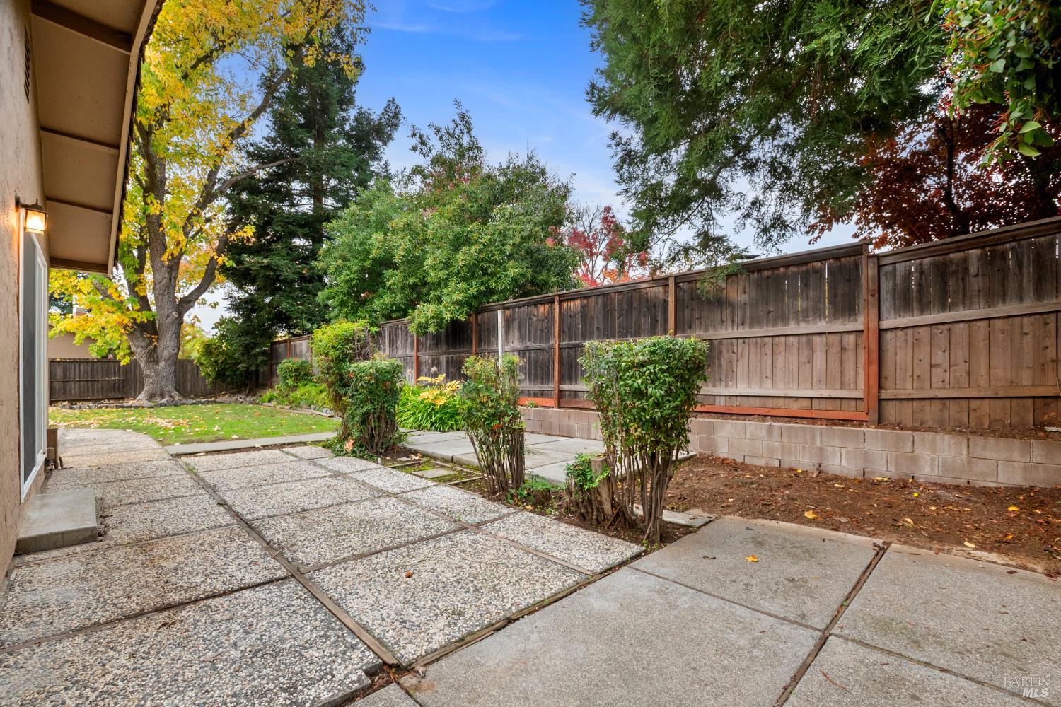 Detail Gallery Image 38 of 52 For 654 Corte Seville Unkn, Vacaville,  CA 95688 - 3 Beds | 2 Baths