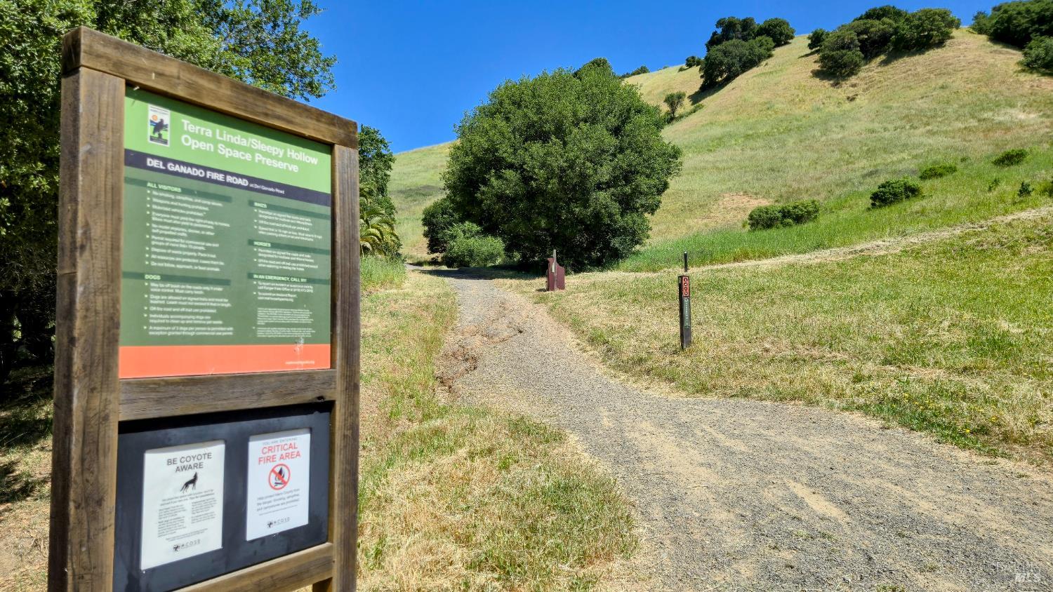 Detail Gallery Image 55 of 58 For 700 Tamarack Dr, San Rafael,  CA 94903 - 3 Beds | 2 Baths