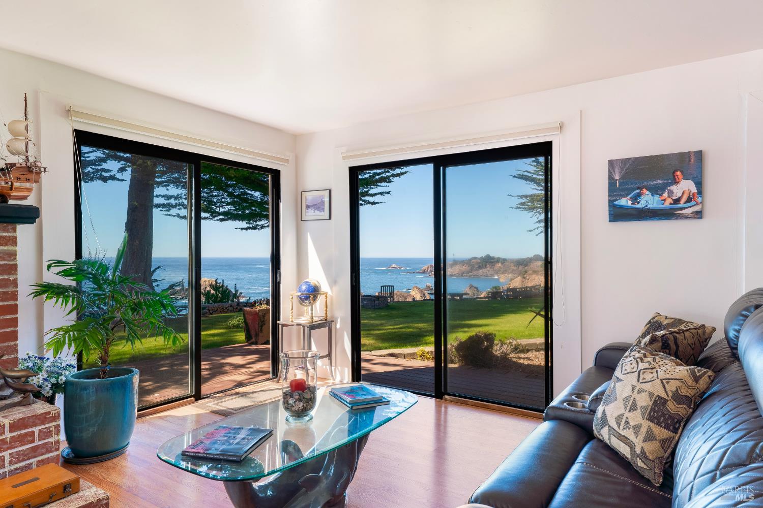 Detail Gallery Image 50 of 77 For 5420 S Highway 1 Unkn, Elk,  CA 95432 - 2 Beds | 3 Baths