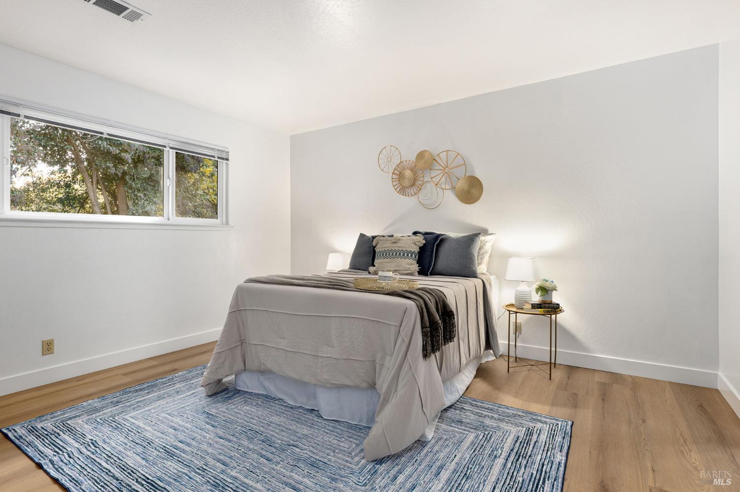 Detail Gallery Image 17 of 36 For 729 Brookside Dr, Vacaville,  CA 95688 - 3 Beds | 2 Baths