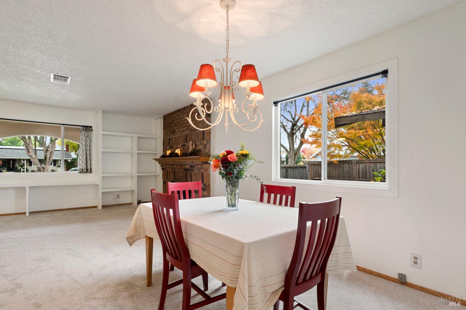 Detail Gallery Image 15 of 52 For 654 Corte Seville Unkn, Vacaville,  CA 95688 - 3 Beds | 2 Baths