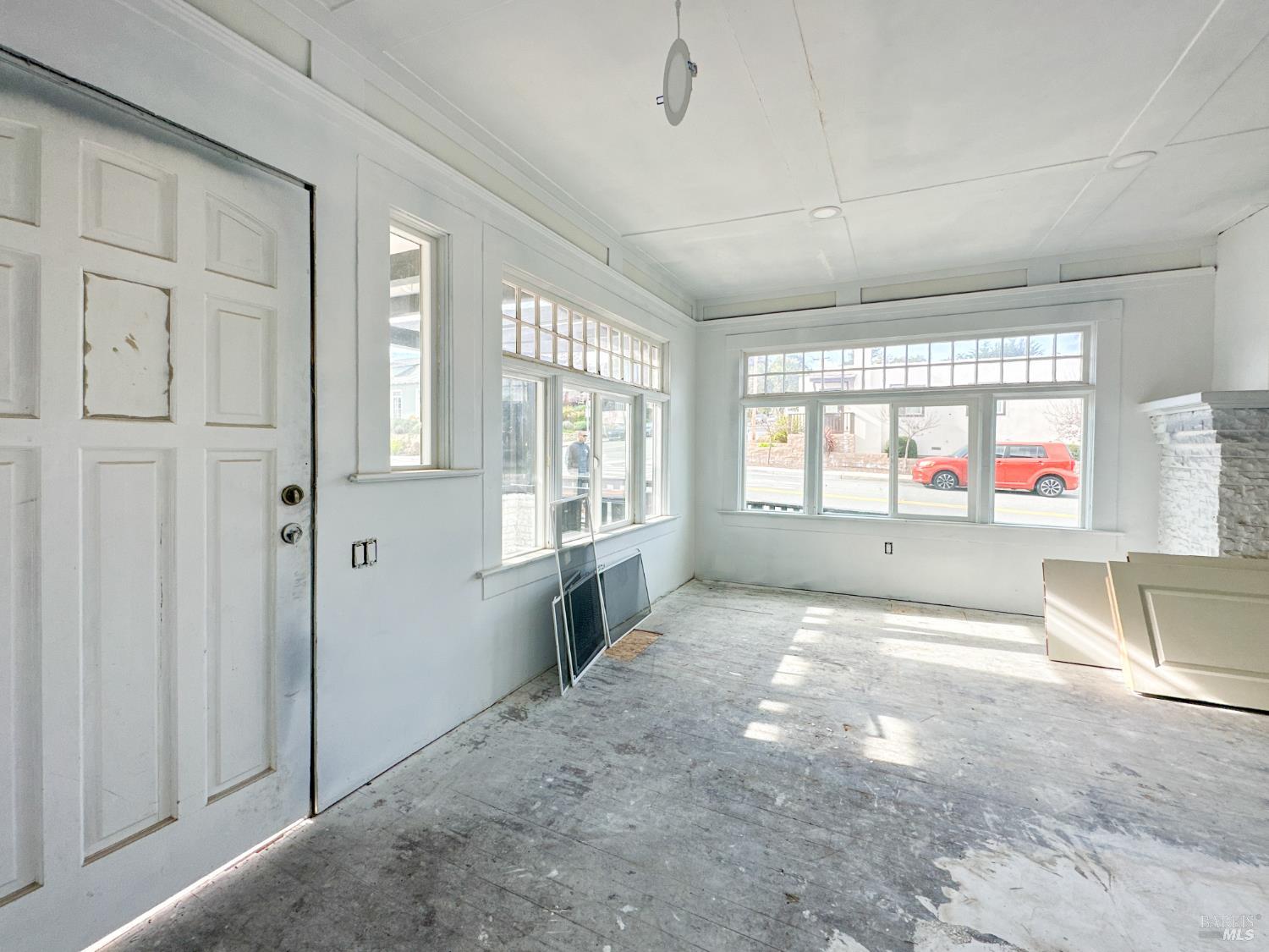 Detail Gallery Image 7 of 23 For 898 W Franklin St, Monterey,  CA 93940 - 5 Beds | 2 Baths