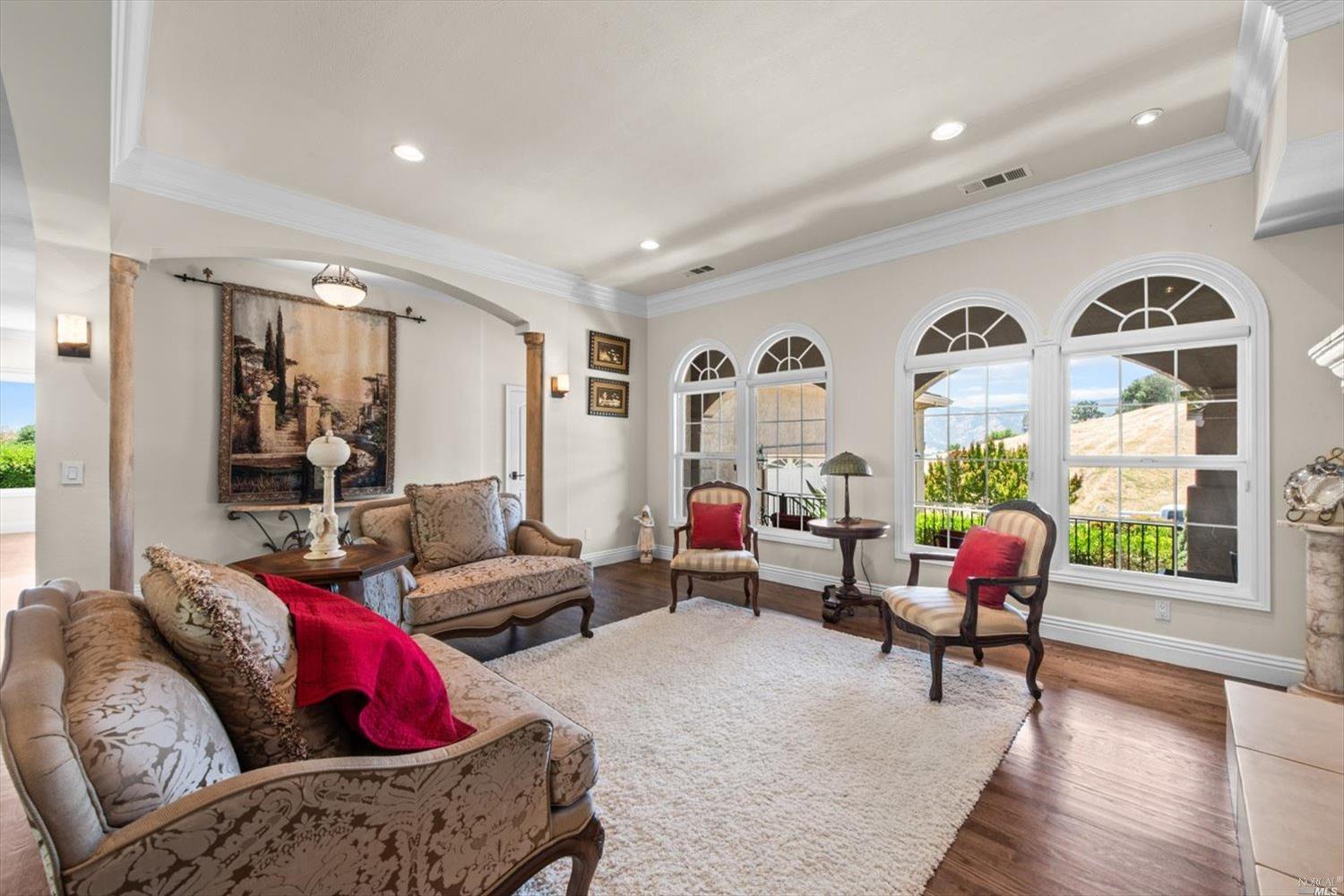 Detail Gallery Image 19 of 78 For 6041 N Vine St, Vacaville,  CA 95688 - 4 Beds | 2/1 Baths