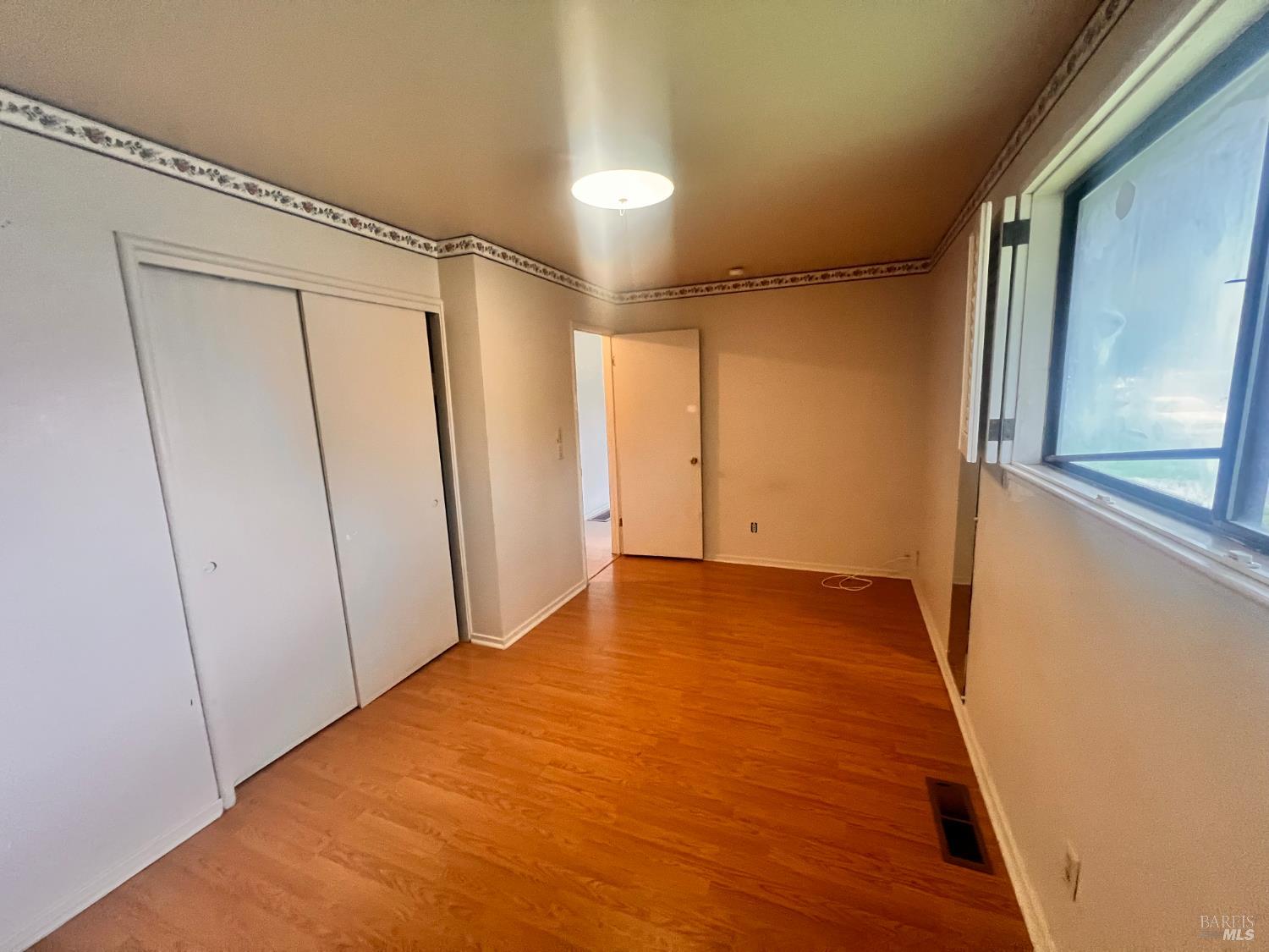 Detail Gallery Image 14 of 29 For 269 Crescent Dr, Rio Vista,  CA 94571 - 3 Beds | 1/1 Baths