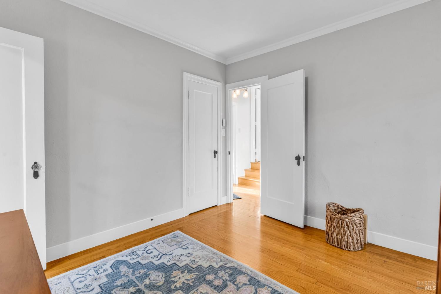 Detail Gallery Image 25 of 43 For 8 Santa Paula Way, Vallejo,  CA 94590 - 2 Beds | 1 Baths