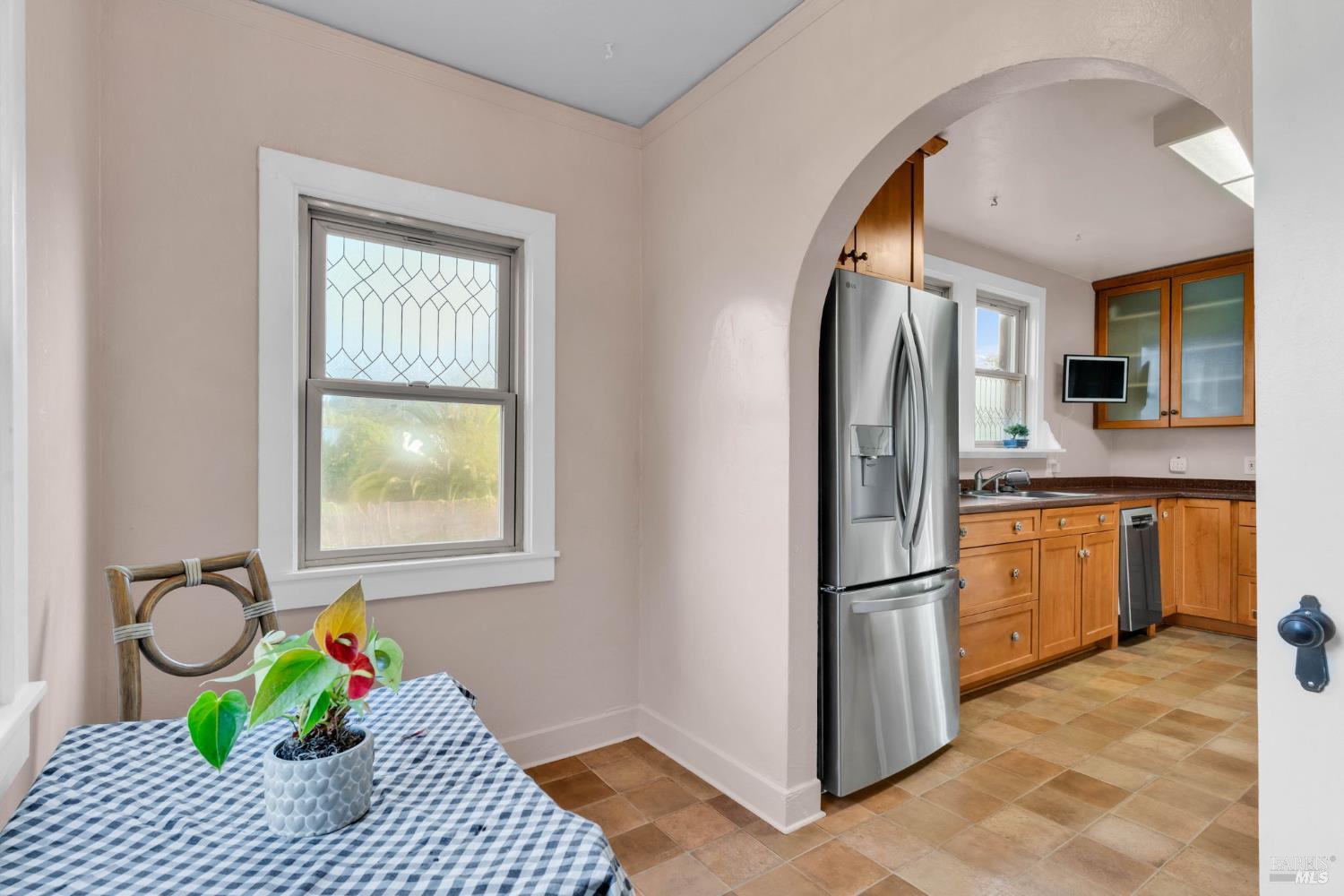 Detail Gallery Image 23 of 43 For 8 Santa Paula Way, Vallejo,  CA 94590 - 2 Beds | 1 Baths