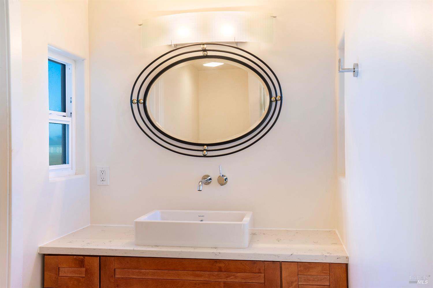 Detail Gallery Image 30 of 63 For 45525 S Caspar Dr, Mendocino,  CA 95460 - 1 Beds | 2 Baths