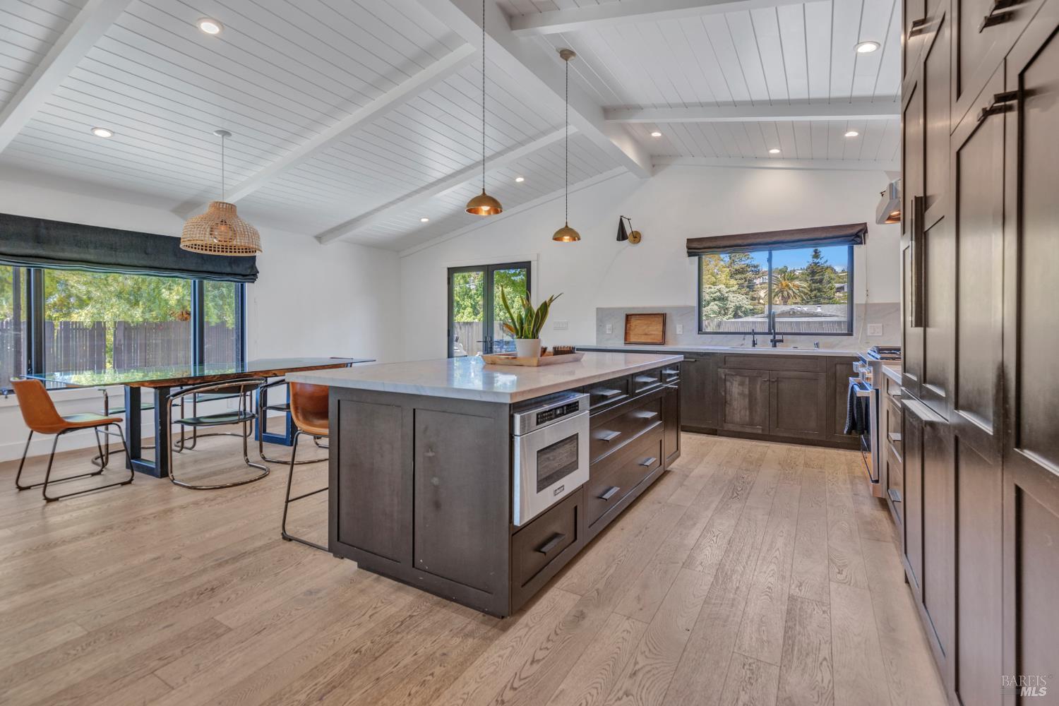 Detail Gallery Image 3 of 53 For 496 Raymond Dr, Benicia,  CA 94510 - 3 Beds | 2 Baths