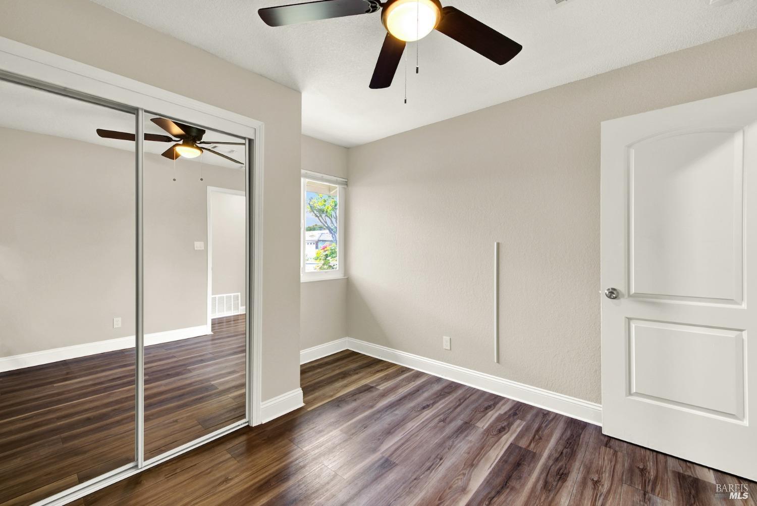 Detail Gallery Image 10 of 11 For 314 Tulip St, Fairfield,  CA 94533 - 3 Beds | 2 Baths