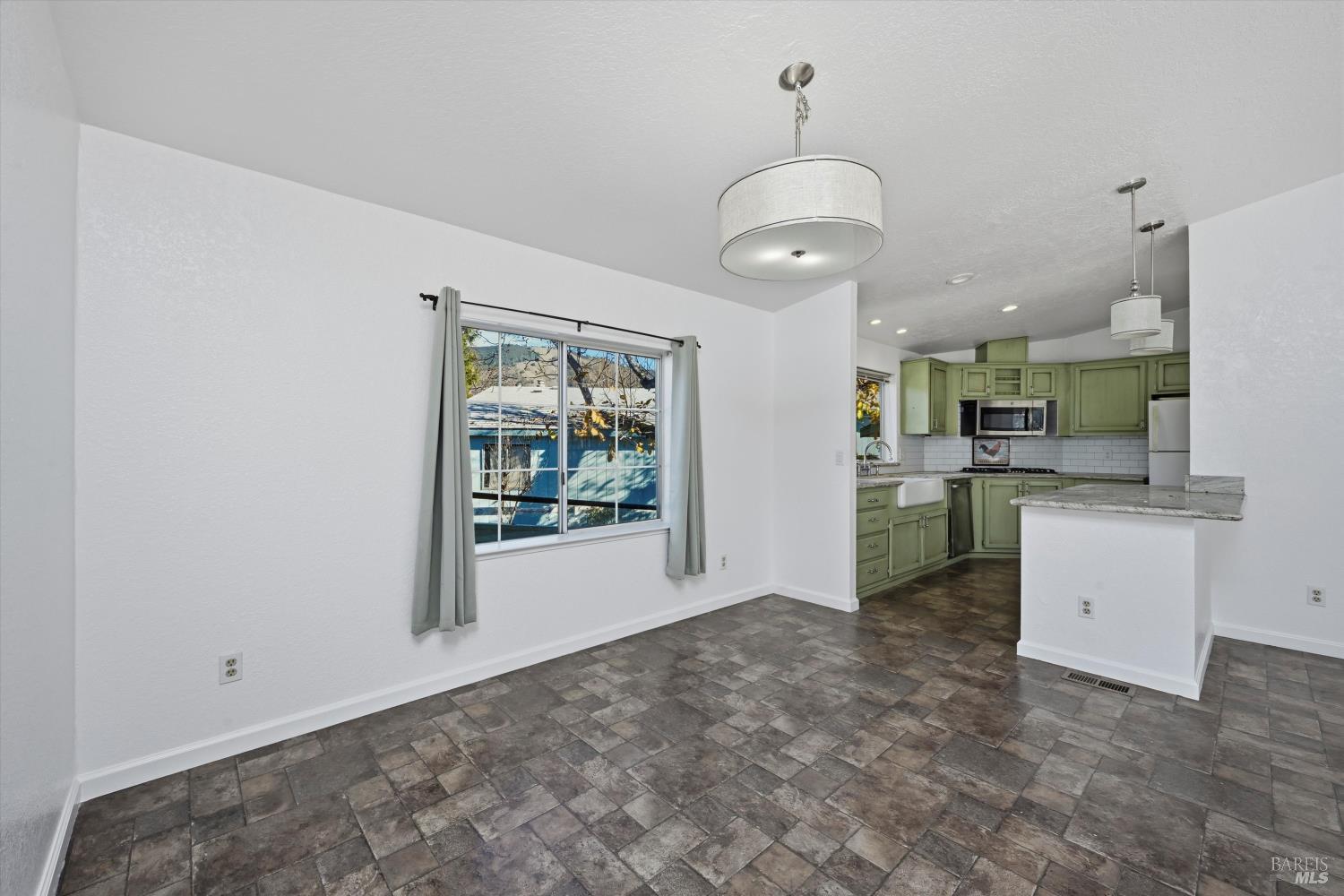 Detail Gallery Image 21 of 35 For 6763 Collier Ave 10, Upper Lake,  CA 95485 - 2 Beds | 2 Baths