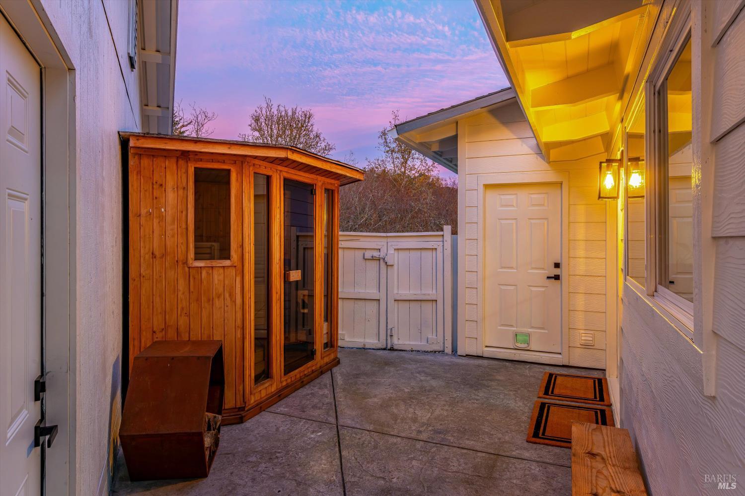 Detail Gallery Image 52 of 53 For 13180 Bodega Hwy, Sebastopol,  CA 95472 - 3 Beds | 2 Baths