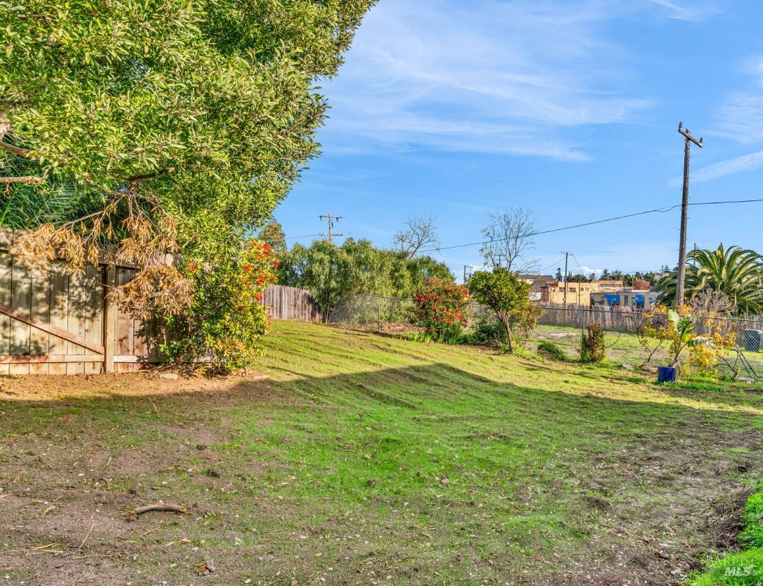 Detail Gallery Image 39 of 43 For 8 Santa Paula Way, Vallejo,  CA 94590 - 2 Beds | 1 Baths