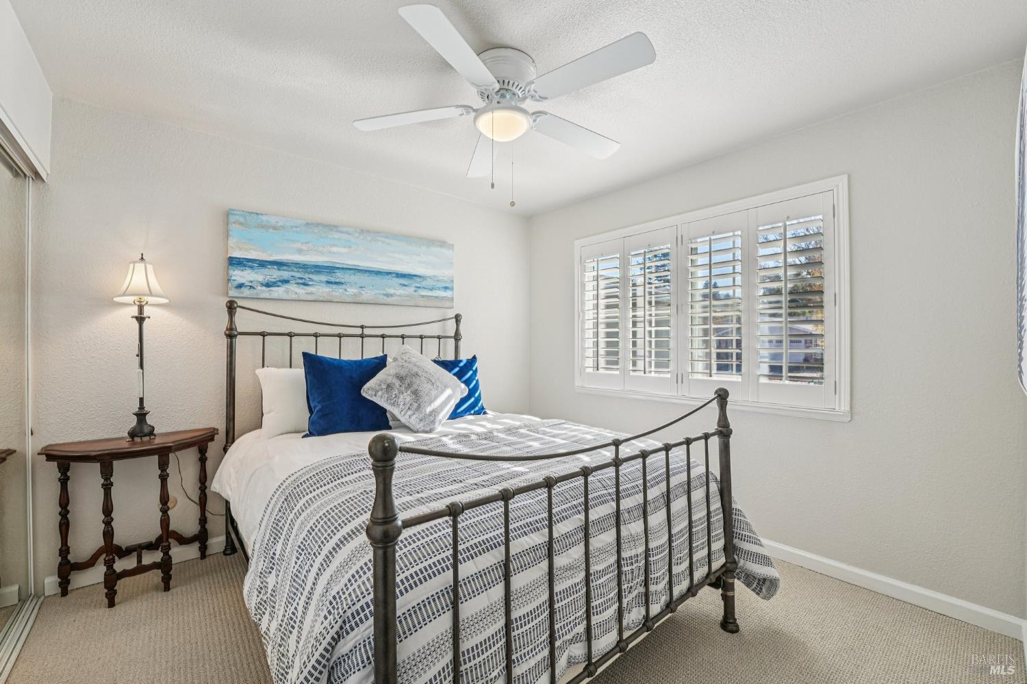 Detail Gallery Image 31 of 64 For 4233 Brookshire Cir, Santa Rosa,  CA 95405 - 4 Beds | 2 Baths