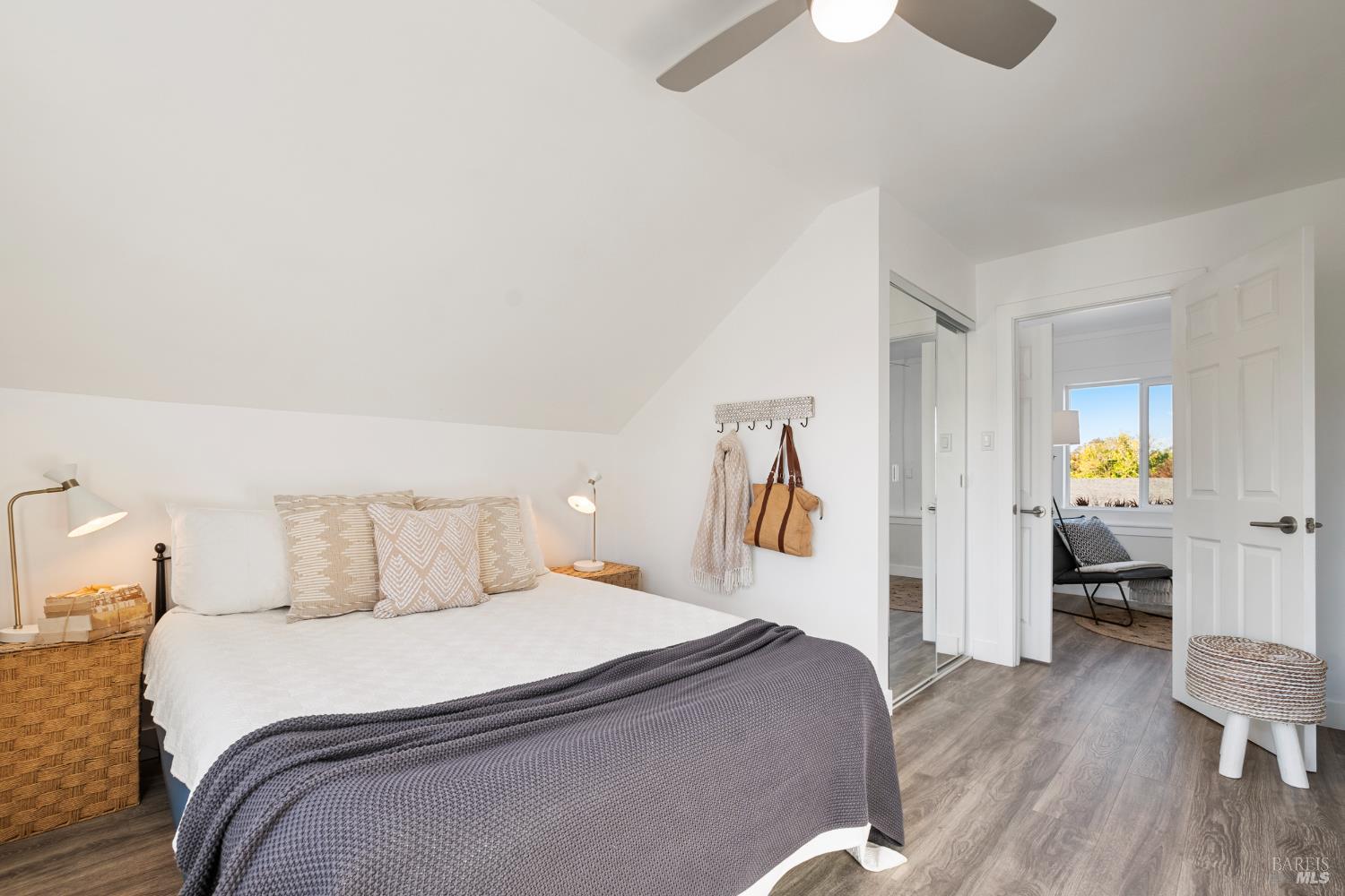 Detail Gallery Image 60 of 85 For 2159 Penny Ln, Napa,  CA 94559 - 5 Beds | 3/1 Baths