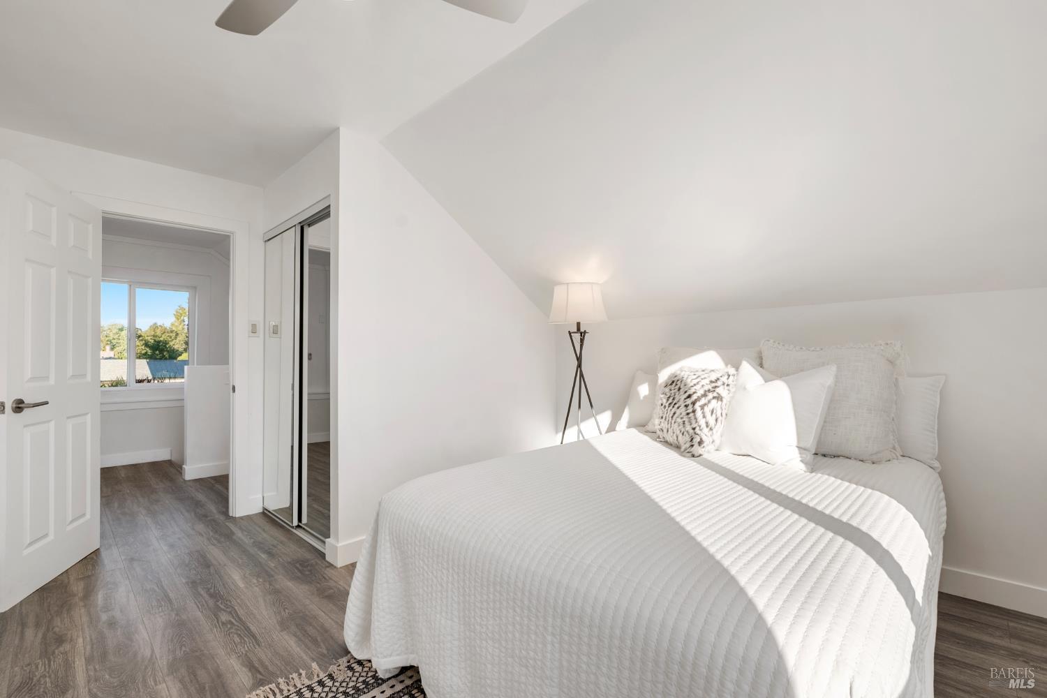 Detail Gallery Image 57 of 85 For 2159 Penny Ln, Napa,  CA 94559 - 5 Beds | 3/1 Baths