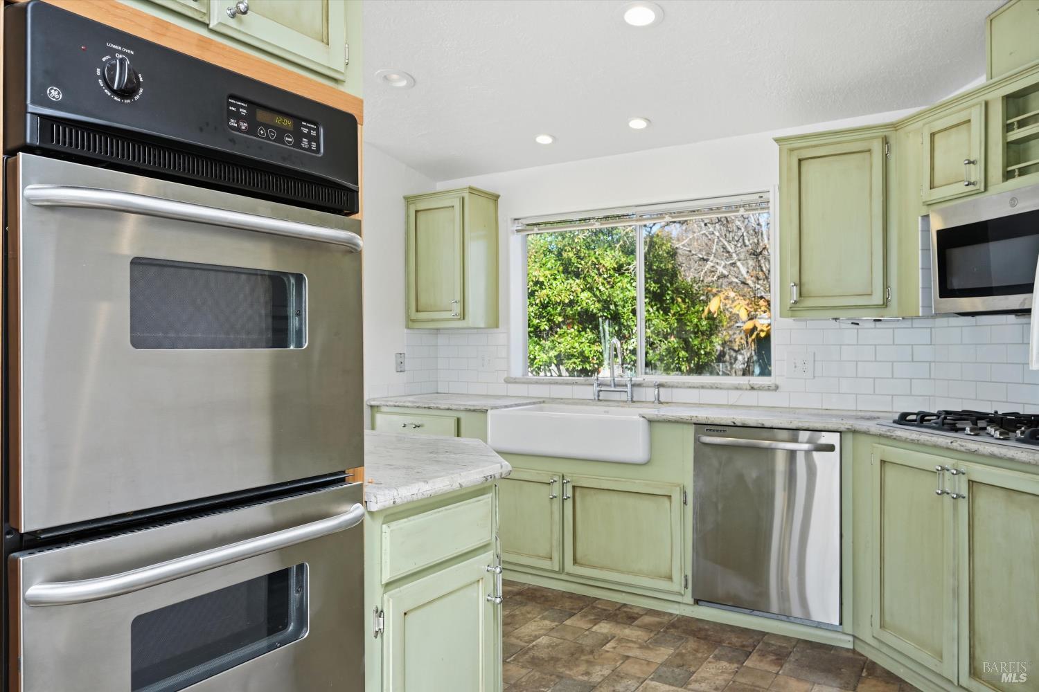 Detail Gallery Image 24 of 35 For 6763 Collier Ave 10, Upper Lake,  CA 95485 - 2 Beds | 2 Baths