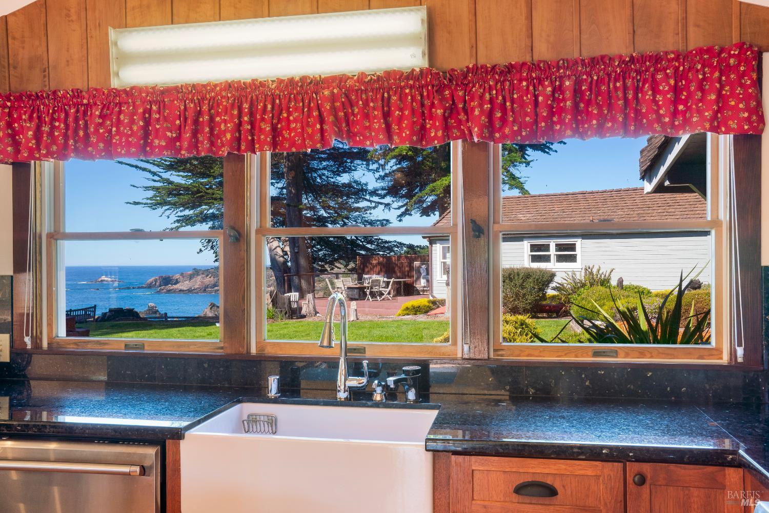 Detail Gallery Image 59 of 77 For 5420 S Highway 1 Unkn, Elk,  CA 95432 - 2 Beds | 3 Baths