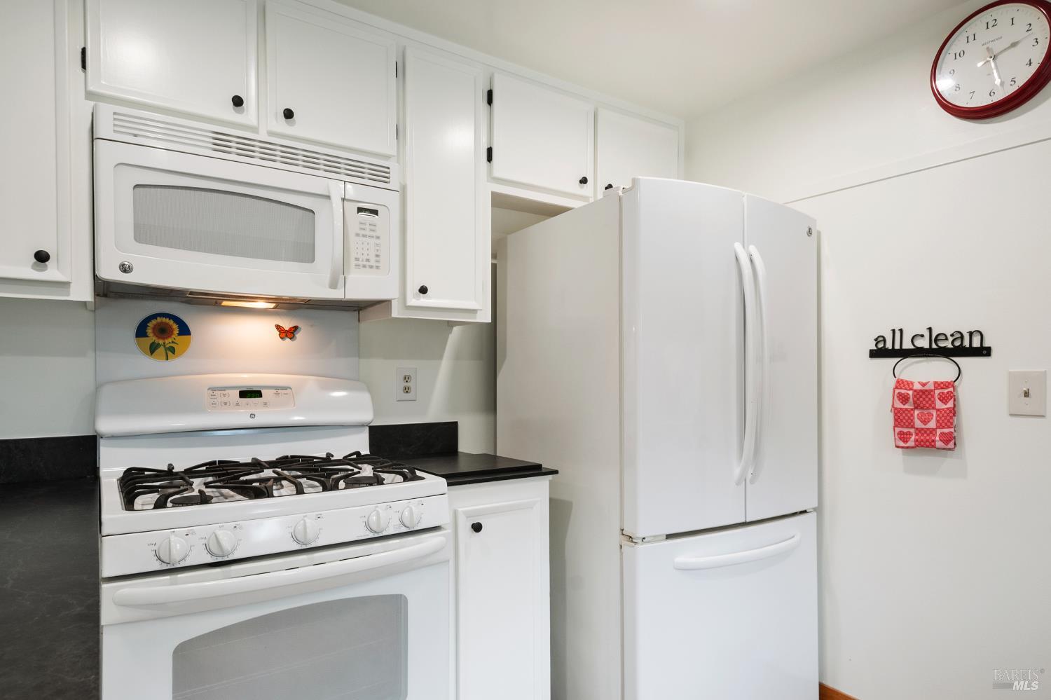 Detail Gallery Image 21 of 52 For 654 Corte Seville Unkn, Vacaville,  CA 95688 - 3 Beds | 2 Baths