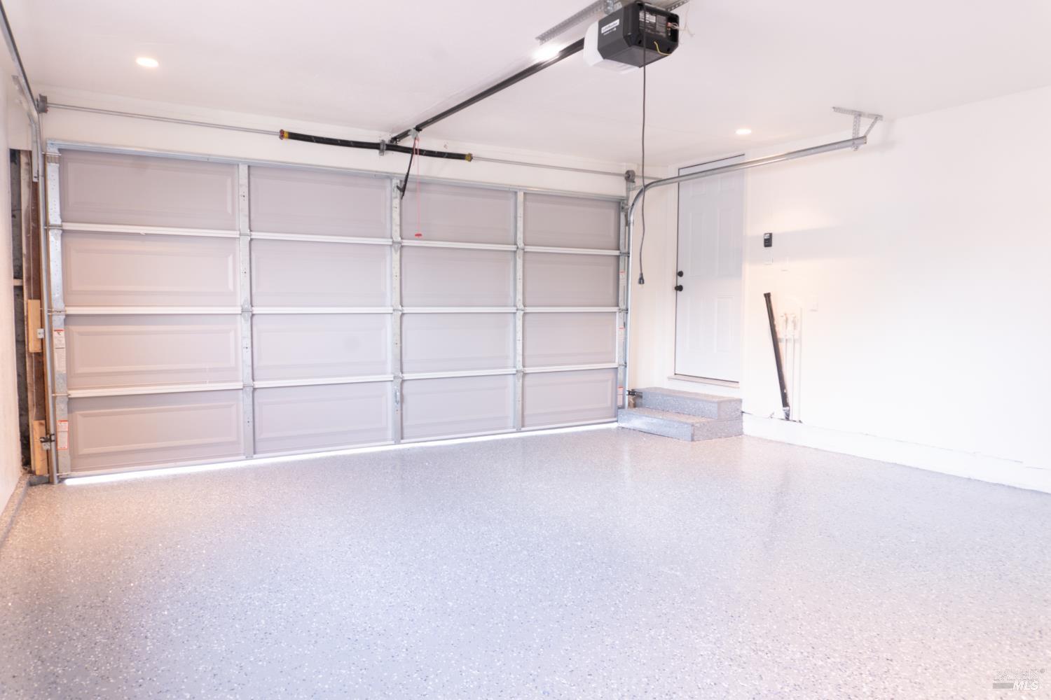 Detail Gallery Image 24 of 27 For 501 Mark Ave, Vallejo,  CA 94589 - 3 Beds | 2 Baths