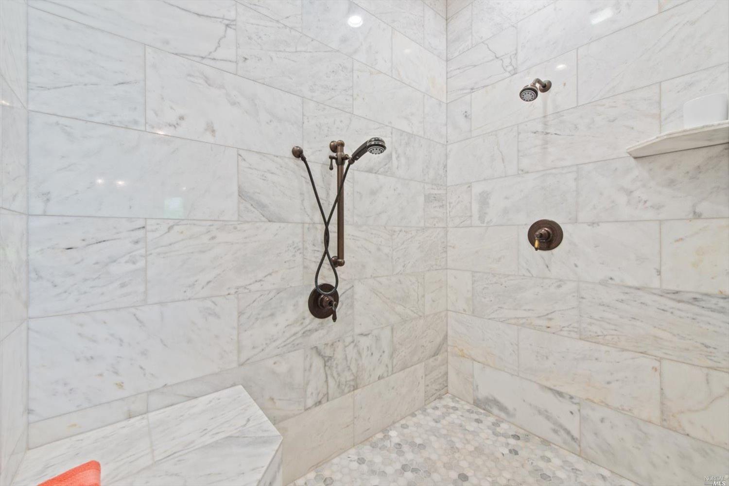 Detail Gallery Image 41 of 78 For 6041 N Vine St, Vacaville,  CA 95688 - 4 Beds | 2/1 Baths