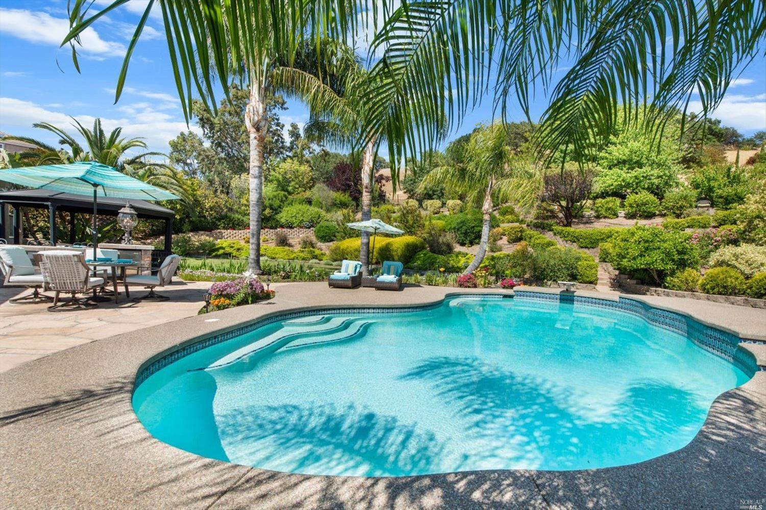 Detail Gallery Image 55 of 78 For 6041 N Vine St, Vacaville,  CA 95688 - 4 Beds | 2/1 Baths